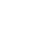 Qailly Logo